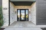 9406 Rockridge Parkway - Photo 1
