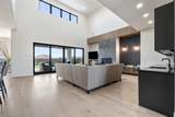 9406 Rockridge Parkway - Photo 11