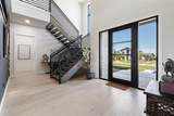 9406 Rockridge Parkway - Photo 12