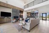 9406 Rockridge Parkway - Photo 14