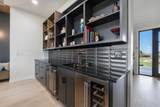 9406 Rockridge Parkway - Photo 16