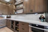 9406 Rockridge Parkway - Photo 18