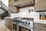 9406 Rockridge Parkway - Photo 19