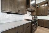9406 Rockridge Parkway - Photo 22