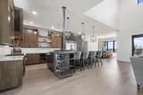9406 Rockridge Parkway - Photo 23