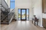 9406 Rockridge Parkway - Photo 3