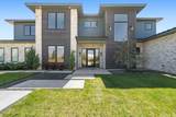9406 Rockridge Parkway - Photo 4