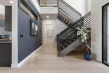 9406 Rockridge Parkway - Photo 5