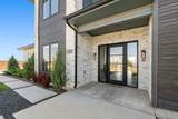 9406 Rockridge Parkway - Photo 7