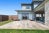 9406 Rockridge Parkway - Photo 70