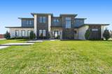 9406 Rockridge Parkway - Photo 71