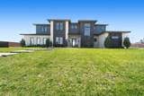 9406 Rockridge Parkway - Photo 72