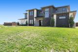 9406 Rockridge Parkway - Photo 73