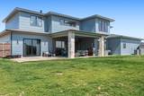 9406 Rockridge Parkway - Photo 74