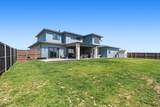9406 Rockridge Parkway - Photo 75