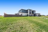 9406 Rockridge Parkway - Photo 76