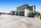 9406 Rockridge Parkway - Photo 77