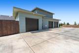 9406 Rockridge Parkway - Photo 78