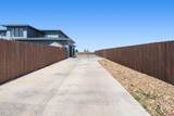 9406 Rockridge Parkway - Photo 79