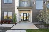 9406 Rockridge Parkway - Photo 8