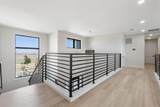 9406 Rockridge Parkway - Photo 9