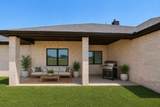 10040 Copper Creek Drive - Photo 29