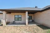 10040 Copper Creek Drive - Photo 30