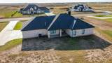 10040 Copper Creek Drive - Photo 31