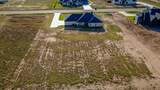 10040 Copper Creek Drive - Photo 32