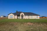10040 Copper Creek Drive - Photo 33
