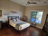 12 Didrickson Lane - Photo 24