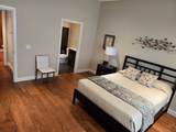 12 Didrickson Lane - Photo 25