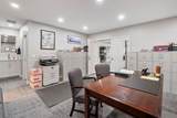 12 Didrickson Lane - Photo 26