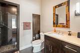 12 Didrickson Lane - Photo 28