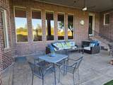 12 Didrickson Lane - Photo 33