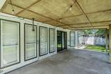 6527 Garwood Road - Photo 29