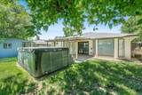 6527 Garwood Road - Photo 30