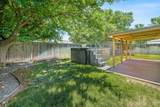 6527 Garwood Road - Photo 31