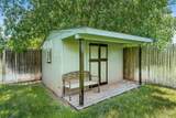 6527 Garwood Road - Photo 33