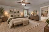 9315 Buccola Avenue - Photo 10