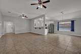 9315 Buccola Avenue - Photo 11