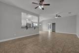 9315 Buccola Avenue - Photo 12