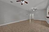 9315 Buccola Avenue - Photo 13