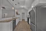 9315 Buccola Avenue - Photo 14