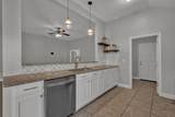 9315 Buccola Avenue - Photo 15