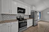 9315 Buccola Avenue - Photo 16