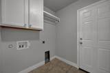 9315 Buccola Avenue - Photo 17