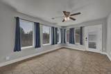 9315 Buccola Avenue - Photo 18