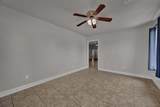 9315 Buccola Avenue - Photo 19
