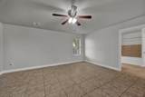 9315 Buccola Avenue - Photo 20